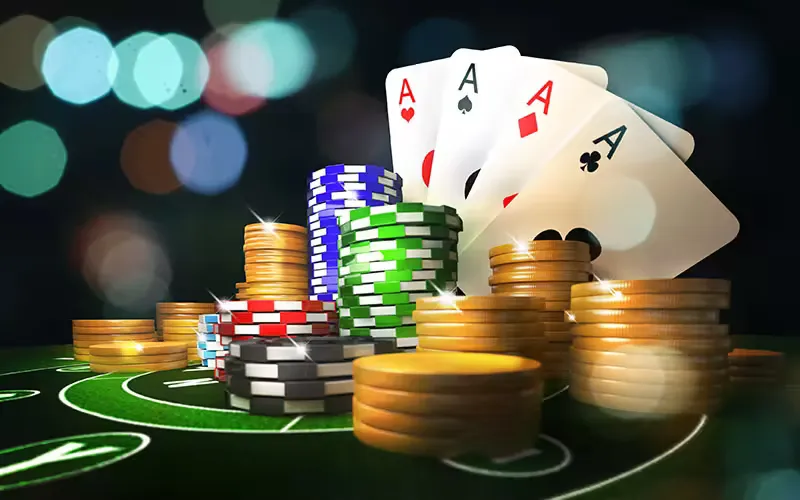 Brazilian player enjoying QDQD slots and live tables on a smartphone