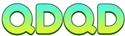 QDQD Logo